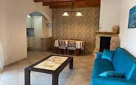 Casa Vacanza Maryam